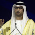 Transition énergétique : les Emirats arabes unis veulent une action en faveur du climat « Si nous ne planifions pas, notre plan échouera ! » 