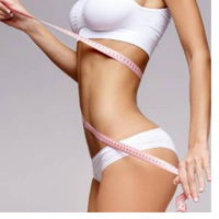 Liposuction