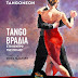  Βραδιά Tango  από τον  πολιτιστικό σύλλογο Tangoneon