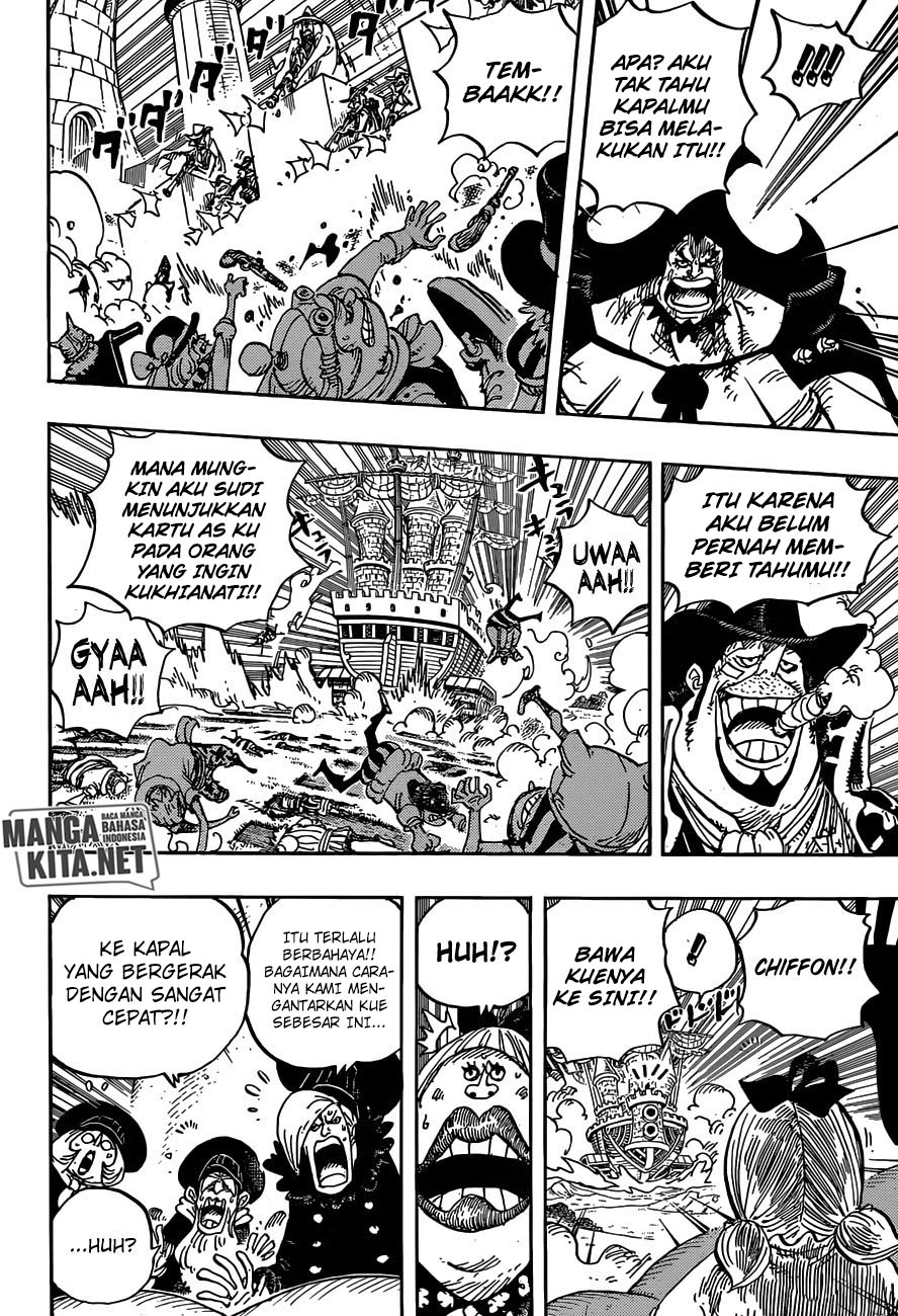 One-Piece- Chapter-887-ID_Spoiler-One-Piece-888_Mangajo-889