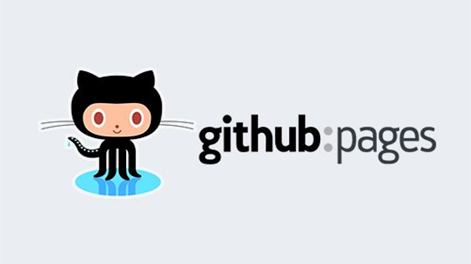 Membuat Halaman Portfolio dengan Github Pages di GNU/Linux