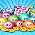27 iunie: Ziua Bingo
