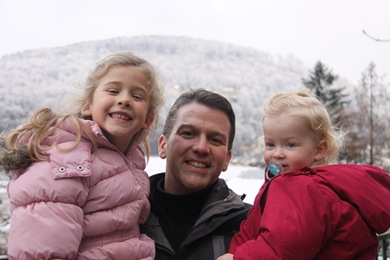 Dec 2009 (200)