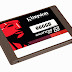 Anunțat oficial, primul drive din noua serie Kingston SSDNow V310 are o capacitate de 960GB