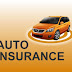 Automobile insurance Coverage Basics.