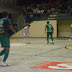 Futsal: Selva e Ef Jota de Burití vencem e fazem final do grupo no sábado