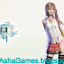 Final Fantasy 2 java touch game download for Nokia Asha 305 306 308 309 311