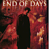 End of Days วันดับซาตาน อวสานโลก [HD] 