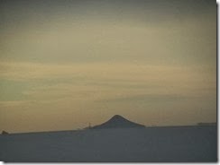 IMGA0150