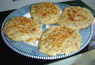 favorite-tuna-patties.jpeg