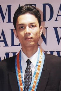 Aditya