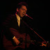 Joe Henry @teatro Lara 