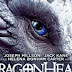 مشاهدة وتحميل فيلم Dragonheart Vengeance 2020