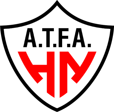 ASOCIACIÓN TECNICA FUTBOLISTICA Y ATLÉTICA HUAHUEL NIYEO (ING. JACOBACCI)