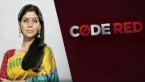 Code Red 29th May 2015 Written Episode Update