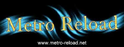 metro reload pulsa murah all operator nasional 2015