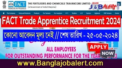 fact-trade-apprentice-recruitment-2024