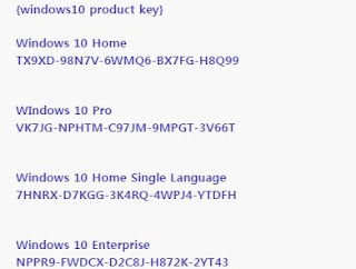 윈도우10 시디키, 윈도우10 시디키 확인, 윈도우10 제품키 변경, 윈도우10 제품키 건너뛰기, 윈도우 10 정품인증 툴, windows 10 정품키, 윈도우10 정품인증 안하면, 윈도우7 정품키, windows 10 crack, 윈도우10 정품인증 토렌트, 윈도우10 라이센스 만료
