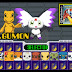 Digimon For PC