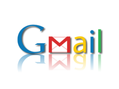 Buat akun gmail mudah