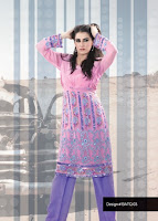 Fashion New Designs Lahore from Get Style Stores