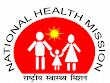 NHM 2022 Jobs Recruitment Notification of Community Health Officers - 100 Posts