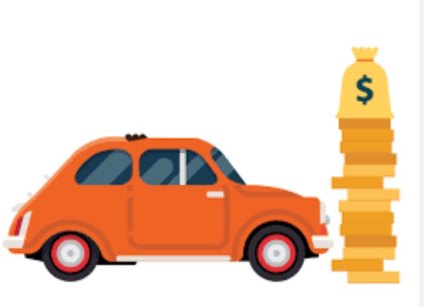  Car Insurance - The Simplest Way To Save Money On A Good Auto Insurance Policy