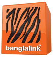 Banglalink-bonus-on-recharge-58Tk