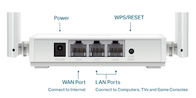 tp-link-tl-wr820n