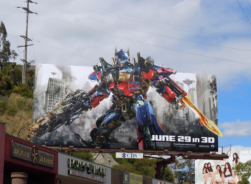 transformers 3 movie adaptation 1. 3 movie adaptation 1.