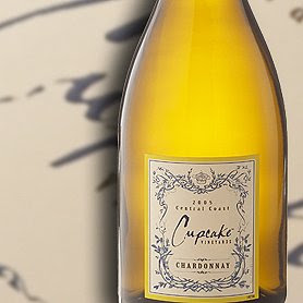 Where To Buy Cupcake Wine