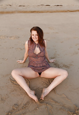 beach pictures