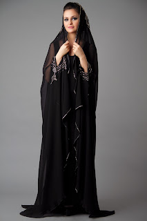 Islamic-Dresses