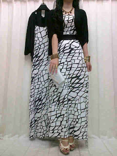 Maxi Motif Keramik fit to L