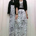 Maxi Motif Keramik SOLD OUT