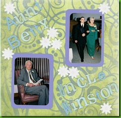Marklyn & Rob104