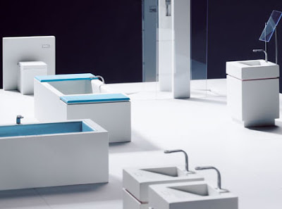 bathroom living space ideas designs