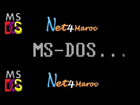 les principales commandes de ms dos pdf, toutes les commande cmd, les commandes dos pour piratage pdf, cours sur le système d'exploitation ms dos pdf, les commandes ms dos avec des exemples, toutes les commande cmd pdf, commandes cmd windows 7, commande cmd pour hacker pdf, commandes cmd hack, Voici la liste des principales commandes MS-DOS de Windows 7, Avoir la liste complete des commandes MS-DOS, Le mode “ invite de commande ”, Commandes MS-DOS.pdf, PRINCIPALES COMMANDES MSDOS, Commandes MS-DOS cours et formation gratuit, Commandes DOS, Les principales commandes MS-DOS, les principales commandes dos