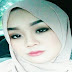 Ini Baru Betul TERLAJAK GANAS! Gadis Ini Terlihat Amat Ayu Dan Cantik Berhijab, Namun Cuba Lihat 3 Foto Apa Yang Dia Lakukan Ke Atas Bakal Suaminya Pasti Memeranjatkan Umat Islam