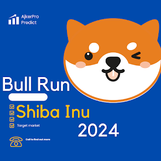 shib inu,shiba inu,myshiba inu,shiba inu puppy ,shiba dog, shiba inu dog,shiba inu burn rate ,