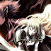 Claymore