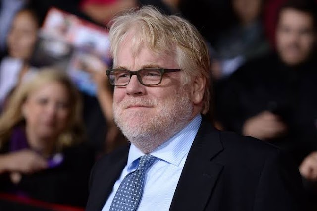 Philip Seymour Hoffman's Sister Pens Heartfelt Tribute 10 Years After His Passing