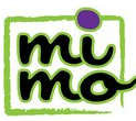 www.mimostore.ro