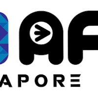 C3AFA 2018 Day 2