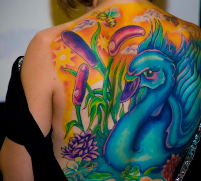 Woman Sexy Tattoo,Design Tattoo,Sexy Tattoo,Woman Tattoo,Art Tattoo,Body Tattoo,Crazy Tattoo,Beautiful Tattoo