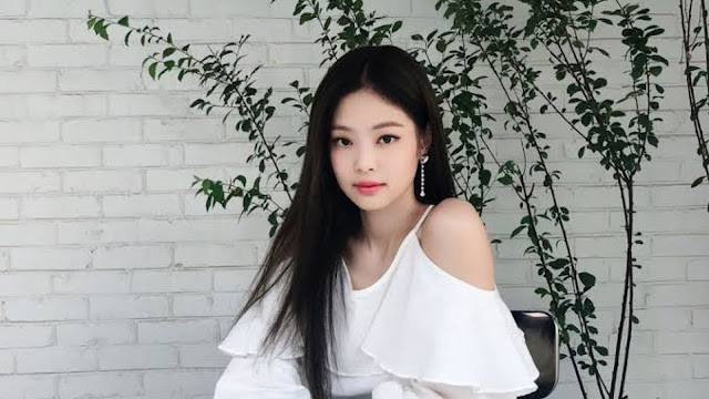 Exciting News! BLACKPINK's Jennie Announces the Release Date of Ruby Album