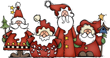 Santas03