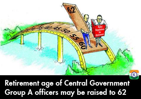 retirement-age-central-government-employees