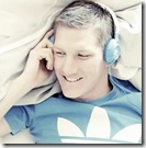  Bastian Schweinsteiger