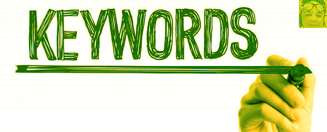 Unleashing the Power of Keywords: How to Boost Your Online Presence and Drive Traffic to Your Website